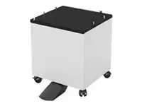 EPSON Žema spintelė, skirta WF-M5xxx/-C5xxx