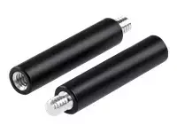 ELGATO prailginimo strypas mikrofonui