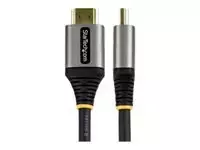 STARTECH 5 m HDMI 2.1 kabelis