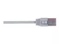 TELTONIKA Ethernet kabelis, 1,5 m
