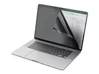 STARTECH 16in MacBook Privacy Screen