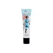 "Benefit The POREfessional Lite Primer" - poras mažinantis gruntas, 22ml