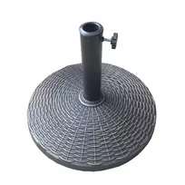 Skečio rėmas D44,5xH33,5cm/12kg, resin