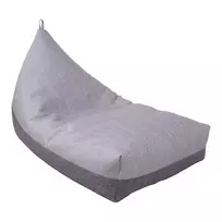 Sėdmaišis MITSU-MITSU 130x80x20/70cm