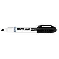 Industrinis rašalo markeris Markal 55 JUODAS 1,5 & 4,5mm