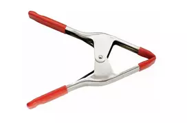 Spyruokliniai spaustuvai BESSEY XM3EU