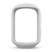 Acc, Silicone Case, Edge 130, White