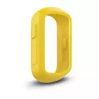 Acc, Silicone Case, Edge 130, Yellow