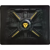 YPM 3001 GATEWAY 320x265x4 mm