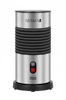 Milk frother 600 ml