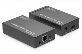 HDMI extender DS-55517