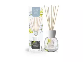 Nendrinis difuzorius Yankee Candle  Midnight Jasmine, 100 ml