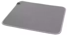 HP 100 Sanitizable Desk Mat