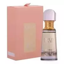 Armaf Opus Femme Perfume oil, 20ml
