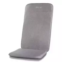 Masažinė sėdynė BEURER MG202