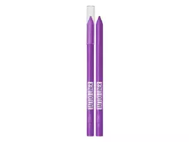 Eye Pencil Maybelline Tattoo Liner Gel Pencil, 1,3g