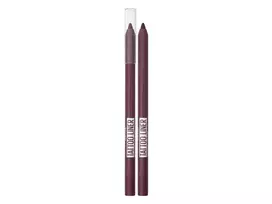 Eye Pencil Maybelline Tattoo Liner Gel Pencil, 1,3g