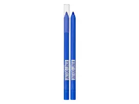 Eye Pencil Maybelline Tattoo Liner Gel Pencil, 1,3g