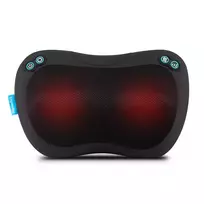 Masažo pagalvė Homedics SP-45H-EB Everybody Shiatsu