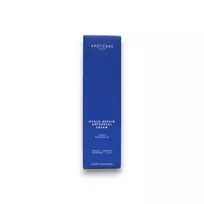 Apotcare, Hyalu Repair , Aqua, Anti-Ageing, Day & Night, Cream, For Face & Neck, 50 ml