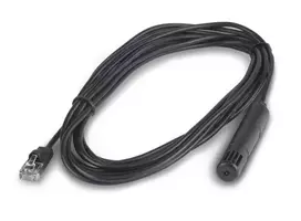 AP9335TH Temperature and humidity sensor