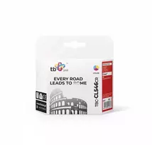 Inf for Canon PIXMA iP2850/MG2950/2550/2450/MX495 TBC-CL546CR ref