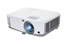 Projector PA503S DLP/ SVGA/ 3600 Ansi/ 22000:1/ HDMI