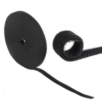 Cable organizer strap 20mmx15.3m MCTV-542