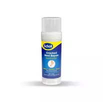 Scholl - Cracked Heel Repair Stick (Restoring Balm)