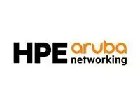 HPE Aruba AP-MNT-MP10-D mount bracket