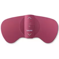 Menstrual Relax EM50, Beurer