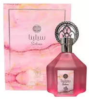 Al Wataniah - Selena - EDP - 100 ml