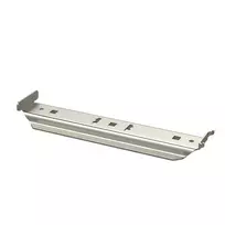 TRAVERSA RMK-60-300 10 PG BALT (10)
