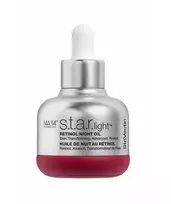 StriVectin - Star Light (Retinol Night Oil) 30 ml