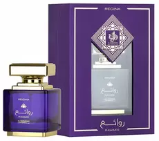 Al Wataniah – Rawae`e Regina – EDP – 100 ml
