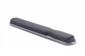 Height Adjustable Gel Keyboard Wrist Rest