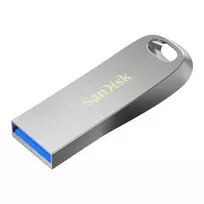 Pendrive ULTRA LUXE USB 3.1 256GB (up to 150MB/s)