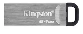 Pendrive Kyson DTKN/64 USB 3.2 Gen1