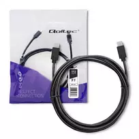 USB 3.1 tipo C jungties išorinis USB 3.1 tipo C jungties išorinis