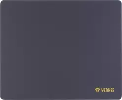 YENKEE YPM 2000GY 220x180x0,3 mm