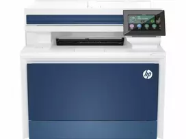 Printer Color LaserJet Pro 4302dw 4RA83F