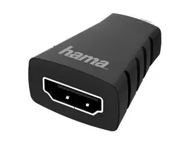 micro-HDMI adapter ultra HD 4k