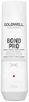 Goldwell Dualsenses Bond Pro Fortifying Shampoo 250 ml
