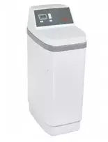 Vandens minkštinimo įrenginys VIESSMANN AQUAHOME 17-N 7571909