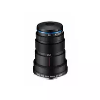 Laowa 25 mm f/2.8 Ultra Macro skirta Sony E