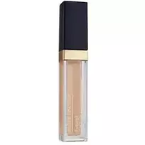 "Estee Lauder Futurist Soft Touch" šviesinantis korektorius 6 ml