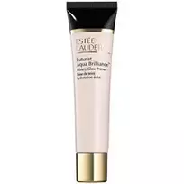 Estée Lauder „Futurist Aqua Brillance“ drėkinantis švytėjimo pagrindas 40 ml