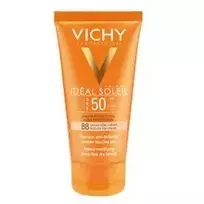 Vichy BB CREAM TACTO SECO IS, 50ml
