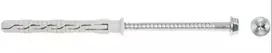 ĮVARAS ĮSUK UNIV 12X230 KPR-12230K (25)