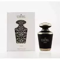 Khadlaj  Empire Crown EDP, 100ml